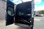 2025 Mercedes-Benz Sprinter 3500XD High Roof DRW RWD, Empty Cargo Van for sale #V259881 - photo 10