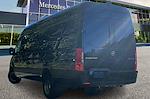 2025 Mercedes-Benz Sprinter 3500XD High Roof DRW RWD, Empty Cargo Van for sale #V259882 - photo 4