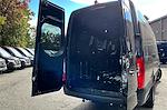 2025 Mercedes-Benz Sprinter 3500XD High Roof DRW RWD, Empty Cargo Van for sale #V259884 - photo 8