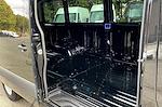 2025 Mercedes-Benz Sprinter 3500XD High Roof DRW RWD, Empty Cargo Van for sale #V259884 - photo 9