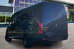 2025 Mercedes-Benz Sprinter 3500XD High Roof DRW RWD, Empty Cargo Van for sale #V259885 - photo 4