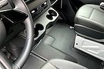 Used 2025 Mercedes-Benz Sprinter 2500 High Roof RWD Empty Cargo Van for sale #V259886L - photo 12