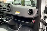 Used 2025 Mercedes-Benz Sprinter 2500 High Roof RWD Empty Cargo Van for sale #V259886L - photo 13