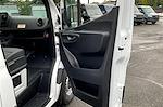 Used 2025 Mercedes-Benz Sprinter 2500 High Roof RWD Empty Cargo Van for sale #V259886L - photo 15