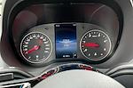 Used 2025 Mercedes-Benz Sprinter 2500 High Roof RWD Empty Cargo Van for sale #V259886L - photo 17