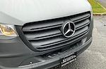 Used 2025 Mercedes-Benz Sprinter 2500 High Roof RWD Empty Cargo Van for sale #V259886L - photo 18