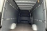 Used 2025 Mercedes-Benz Sprinter 2500 High Roof RWD Empty Cargo Van for sale #V259886L - photo 21
