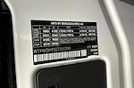 Used 2025 Mercedes-Benz Sprinter 2500 High Roof RWD Empty Cargo Van for sale #V259886L - photo 22
