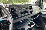 Used 2025 Mercedes-Benz Sprinter 2500 High Roof RWD Empty Cargo Van for sale #V259886L - photo 6