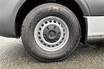 Used 2025 Mercedes-Benz Sprinter 2500 High Roof RWD Empty Cargo Van for sale #V259886L - photo 8