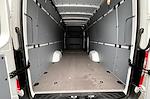 Used 2025 Mercedes-Benz Sprinter 2500 High Roof RWD Empty Cargo Van for sale #V259886L - photo 10