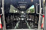 2025 Mercedes-Benz Sprinter 3500XD High Roof DRW RWD, Empty Cargo Van for sale #V259888 - photo 2