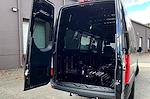 2025 Mercedes-Benz Sprinter 3500XD High Roof DRW RWD, Empty Cargo Van for sale #V259888 - photo 8