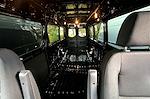 2025 Mercedes-Benz Sprinter 3500XD High Roof DRW RWD, Empty Cargo Van for sale #V259888 - photo 10