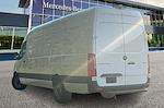 2025 Mercedes-Benz Sprinter 2500 High Roof RWD, Empty Cargo Van for sale #V259890 - photo 4