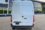 2025 Mercedes-Benz Sprinter 2500 High Roof RWD, Empty Cargo Van for sale #V259890 - photo 5