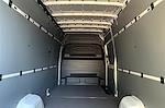 2025 Mercedes-Benz Sprinter 2500 High Roof RWD, Empty Cargo Van for sale #V259890 - photo 2