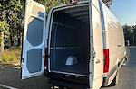 2025 Mercedes-Benz Sprinter 2500 High Roof RWD, Empty Cargo Van for sale #V259890 - photo 7