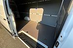 2025 Mercedes-Benz Sprinter 2500 High Roof RWD, Empty Cargo Van for sale #V259890 - photo 8