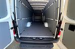 2025 Mercedes-Benz Sprinter 2500 High Roof RWD, Empty Cargo Van for sale #V259890 - photo 9