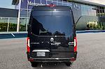 2025 Mercedes-Benz Sprinter 3500 High Roof RWD, Empty Cargo Van for sale #V259891 - photo 5