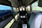 2025 Mercedes-Benz Sprinter 3500 High Roof RWD, Empty Cargo Van for sale #V259891 - photo 9