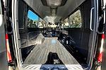 2025 Mercedes-Benz Sprinter 3500 High Roof RWD, Empty Cargo Van for sale #V259891 - photo 2