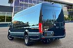 2025 Mercedes-Benz Sprinter 3500XD High Roof DRW RWD, Empty Cargo Van for sale #V259892 - photo 4