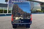 2025 Mercedes-Benz Sprinter 3500XD High Roof DRW RWD, Empty Cargo Van for sale #V259892 - photo 5