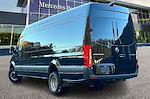 2025 Mercedes-Benz Sprinter 3500XD High Roof DRW RWD, Empty Cargo Van for sale #V259896 - photo 4