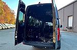 2025 Mercedes-Benz Sprinter 3500XD High Roof DRW RWD, Empty Cargo Van for sale #V259896 - photo 2