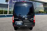 2025 Mercedes-Benz Sprinter 3500 High Roof RWD, Empty Cargo Van for sale #V259904 - photo 5