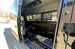 2025 Mercedes-Benz Sprinter 3500 High Roof RWD, Empty Cargo Van for sale #V259904 - photo 6