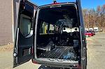 2025 Mercedes-Benz Sprinter 3500 High Roof RWD, Empty Cargo Van for sale #V259904 - photo 10