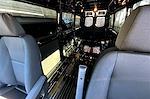 2025 Mercedes-Benz Sprinter 3500XD High Roof DRW RWD, Empty Cargo Van for sale #V259906 - photo 9