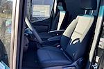 2025 Mercedes-Benz Sprinter 3500XD High Roof DRW RWD, Empty Cargo Van for sale #V259920 - photo 9