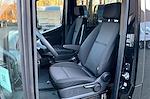 2025 Mercedes-Benz Sprinter 3500XD High Roof DRW RWD, Empty Cargo Van for sale #V259922 - photo 9