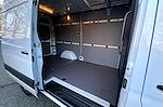 2025 Mercedes-Benz Sprinter 2500 Standard Roof RWD, Empty Cargo Van for sale #V259934 - photo 11