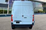 2025 Mercedes-Benz Sprinter 2500 Standard Roof RWD, Empty Cargo Van for sale #V259934 - photo 5