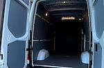 2025 Mercedes-Benz Sprinter 2500 Standard Roof RWD, Empty Cargo Van for sale #V259934 - photo 6