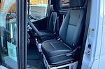 2025 Mercedes-Benz Sprinter 2500 Standard Roof RWD, Empty Cargo Van for sale #V259934 - photo 10