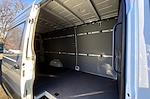 2025 Mercedes-Benz Sprinter 2500 High Roof RWD, Empty Cargo Van for sale #V259935 - photo 11