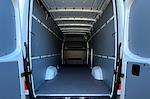 2025 Mercedes-Benz Sprinter 2500 High Roof RWD, Empty Cargo Van for sale #V259935 - photo 2