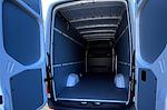 2025 Mercedes-Benz Sprinter 2500 High Roof RWD, Empty Cargo Van for sale #V259935 - photo 6