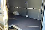 2025 Mercedes-Benz Sprinter 2500 High Roof RWD, Empty Cargo Van for sale #V259935 - photo 9