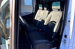 2025 Mercedes-Benz Sprinter 2500 High Roof RWD, Empty Cargo Van for sale #V259935 - photo 10