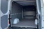 2025 Mercedes-Benz Sprinter 2500 Standard Roof RWD, Empty Cargo Van for sale #V259937 - photo 11