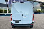 2025 Mercedes-Benz Sprinter 2500 Standard Roof RWD, Empty Cargo Van for sale #V259937 - photo 5