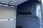 2025 Mercedes-Benz Sprinter 2500 Standard Roof RWD, Empty Cargo Van for sale #V259937 - photo 8