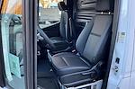 2025 Mercedes-Benz Sprinter 2500 Standard Roof RWD, Empty Cargo Van for sale #V259937 - photo 9